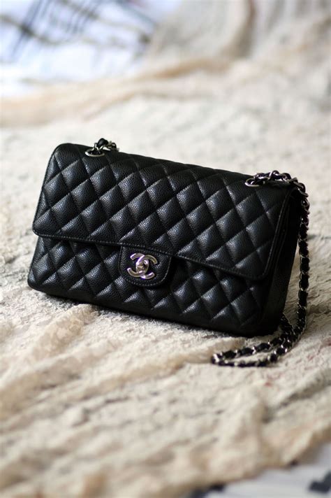 chanel classic long flap|Chanel vintage classic flap.